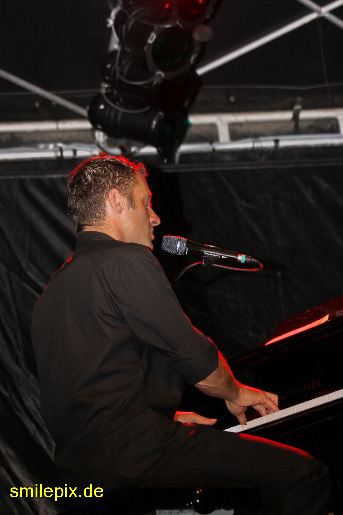 Nienburg 1.8.09 (251)